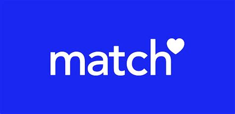 match dating app wiki